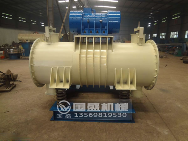 振動電機(jī)軸承周期 ,振動電機(jī)軸承周期